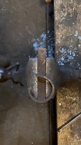 1.7M views · 5.6K reactions |...