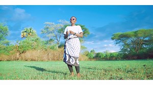 TUNALETA VIPAJI VYETU NA V.A.KAWILIMA (Official 4K Video) | Nyimbo Za Kanisa Katoliki Tanzania