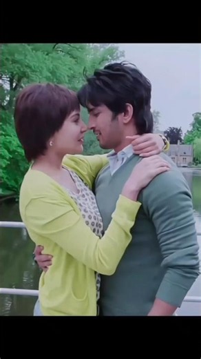 When a fan asked who his girlfriend is, Sushant's reply left millions emotional 😳❤️