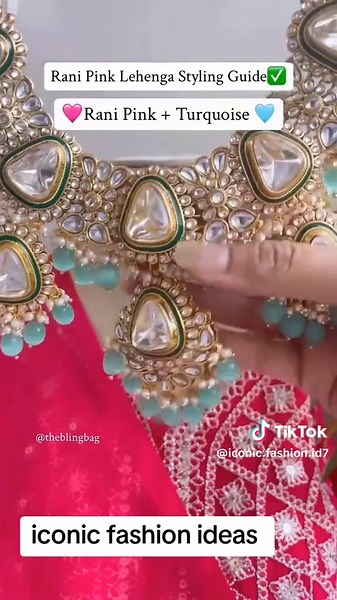 Victorian bestseller to shop pre Diwali sale #diwali #wedding #navratri