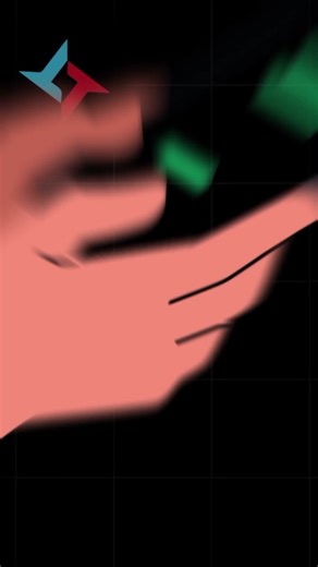 Here is How you can check it, if your phone is hacked or tracked. This secret phone code will prove information about call forwarding and you can disable it and become safe. #secretphonecodes #callforwarding #diasablecallforward #android #androidtricks #iphonetricks