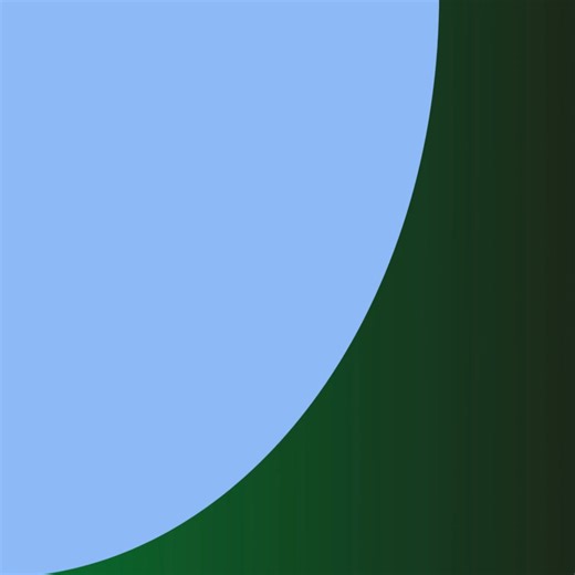 🌍 Szukasz pracy pełnej wyzwań i podróży? Dołącz do zespołu Ivy Technology! Poszukujemy kandydatów na stanowiska: 🔹 Elektromonter 🔹 Młodszy Ekspert ds. Gospodarki Magazynowej 🔹 Junior Project Manager z językiem francuskim 🚗 Wszystkie stanowiska mają charakter wyjazdowy – jeśli lubisz zmiany, nowe miejsca i dynamiczne projekty, to coś dla Ciebie! 💼 Oferujemy stabilne zatrudnienie i rozwój w międzynarodowym środowisku. 📩 Sprawdź szczegóły i aplikuj: 👉 Elektromonter – https://www.pracuj.pl/p