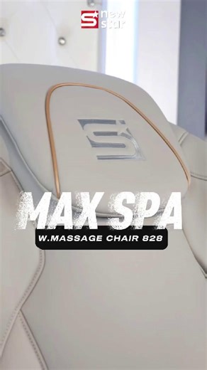 ✨ Max Spa NS 828 – combo ghế sang xịn đỉnh cao cho mọi salon! Thiết kế hiện đại, massage êm ái và cực kỳ bền bỉ 💆‍♀️ 👉 Liên hệ ngay New Star để được tư vấn chi tiết và chọn mẫu phù hợp nhất cho tiệm của bạn! GA Showroom 📍5441 Bulford Hwy NE, Doraville GA 30340 ☎️ (770) 458-8536 🌎 newstarsspa.com #PedicureChair #nailsalon | New Star Showroom GA