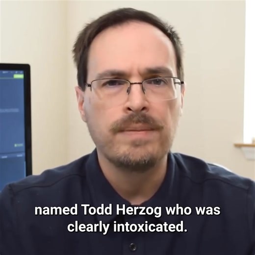 The REAL PROBLEM With DR PHIL | Dr. Todd Grande