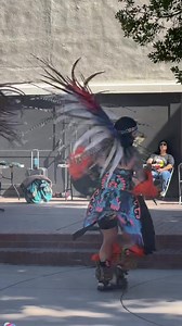 28 reactions | Last week we celebrated the 25th () annual Indigenous Peoples Day at Delta! Today on #IndigenousPeoplesDay and every day, we honor the rich culture, history, and contributions of First Nation peoples of this continent.  THANK YOU to the Aztec dancers and Val Shadow Hawk for sharing the rich Native Traditions. And thank you to sponsors: Delta’s Social Justice Committee, the CAP Committee, Chicanx Latinx Faculty, and the ASDC. | San Joaquin Delta College | Facebook