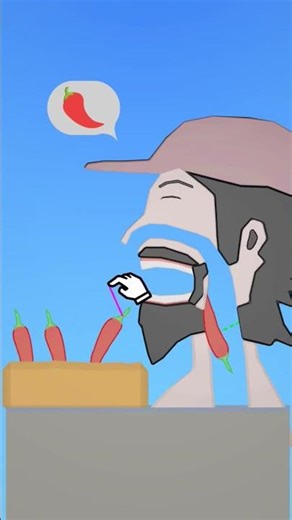 eating simulator game 🎮 🎯