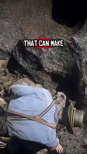 Infinite money glitch in rdr2! 🤩#fyp #rdr2 #gaming | red redemption 2