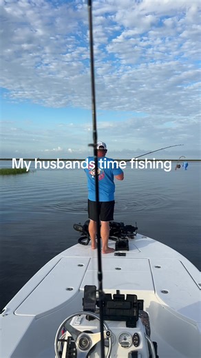 Samantha Pierce on TikTok