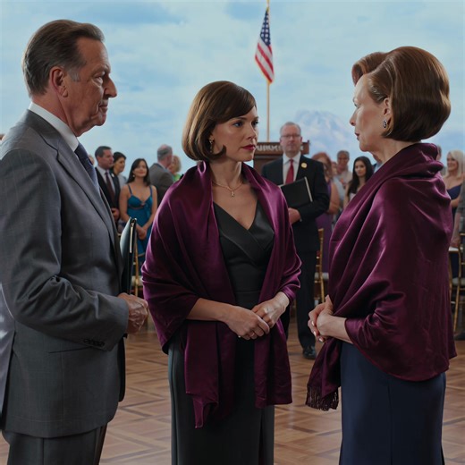 27K views · 65 reactions | I Kept Quiet About the Prime Lakefront...