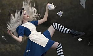 10 of the Rarest Mental Health Disorders | Private Therapy Clinic