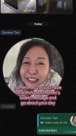 Choosing the Perfect Real Rabbit Fur for Your Home