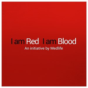 Know everything that happens right from when you book a lab test with #Medlife to when you get your reports. Medlife is unraveling the journey of blood just for you! Watch to know more. http://bit.ly/2C10RtL | Medlife PharmEasy