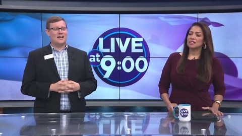 Leaders Education Foundation Educator Grants