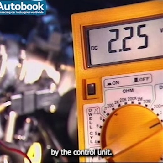 🚗 Engine Performance 101: Air, Fuel & Sensors! 🚗 Ever wondered how your car's engine manages to run so smoothly? It all comes down to the perfect balance of air and fuel! Here’s a quick breakdown of the key concepts: #CarTech #EngineBasics #HowCarsWork #EFI #FuelInjection #LambdaSensor #O2Sensor #Stoichiometric #AirFuelRatio #AutoRepair #CarMaintenance #AutomotiveEngineering #MechanicLife #fblifestyle | Mechanic Jerome