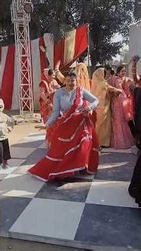 bewafa mahndi #deepagora #trendingshorts #newsong #haryanvisong