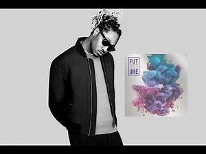 Future Type Beat 2015 - Hu$tle (Prod. By AzBeats) DS2 *rights sold*