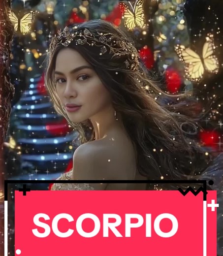 Understanding Scorpio: Traits and Characteristics