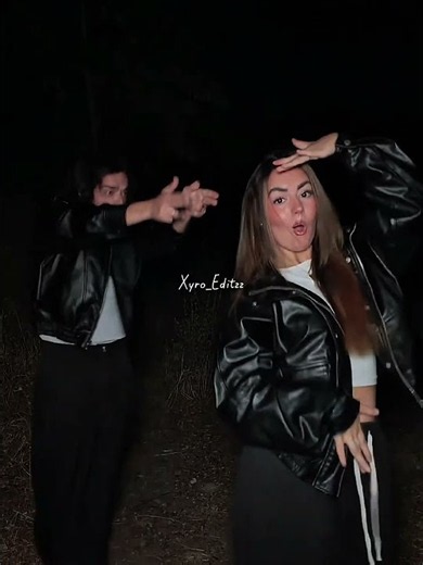 Tik Tok Viral Trend | Smooth Criminal Trend#tiktok #trending #edit #trend #dance #lyrics #viralvideo