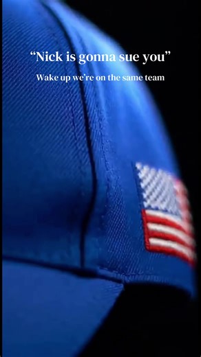 Understanding the Fight for American Freedom