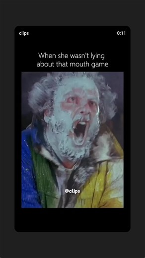 round one fight (@roundonefight1)’s videos with original sound - round one fight