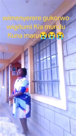 Christian lady (@christian.lady90)’s videos with original sound - Doc fred