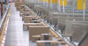 Amazon workers plan Prime Day strike at Shakopee facility