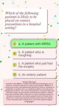 2026 Prometric CNA Practice Exam Real Questions with Full Answers for Nursing Assistants