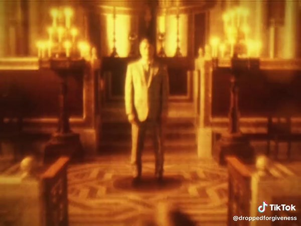 Exploring Will Graham's Journey in Hannibal NBC