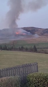 Video sent in 9/4/25: Photos to add in comments: | Inverclyde Community & Road Watch