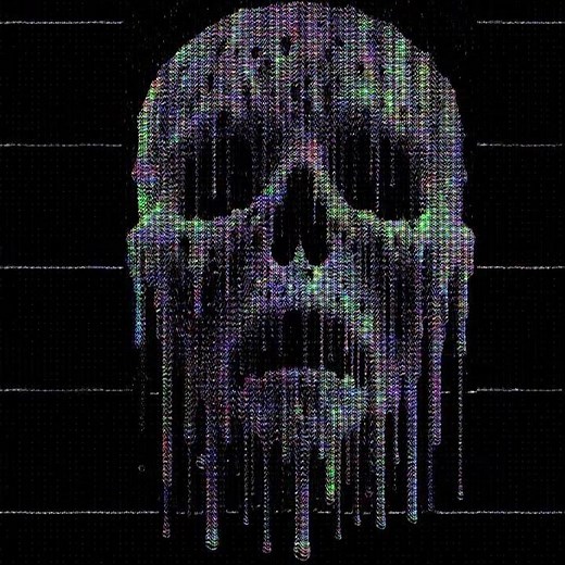 Made with Modulation