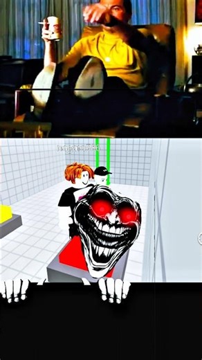 i got betrayed in Teamwork Obby 💔 Roblox story 🥹 #roblox #shorts