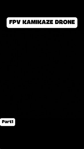 elvamaxwell1996 on TikTok