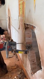 The Tool That Cuts Everything BUT the Material 🤯🔧 #nondestructive #cuttingtools #precisiontools #engineering #innovation #technology #smarttools #materialpreservation #damagefree #precisioncutting #advancedmanufacturing #industrialtools #techinnovation #mindblown #fyp #viral #trending #reelsinstagram #engineeringlife #tooltech #futuretools #precisionmatters #cuttingedge #impossibletech | Rachel Doherty