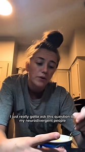 This video is almost 4 year old now, but I think it’s important to keep hearing 😆 | SpeechProf