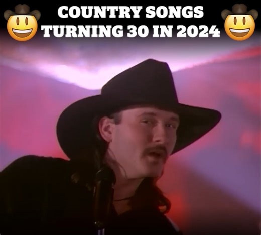 4.6M views · 106K reactions | Call me couillon, but country was better the further you go back in time. #DJRhett #YallCatchin #nostalgia #classics | DJ Rhett | Facebook