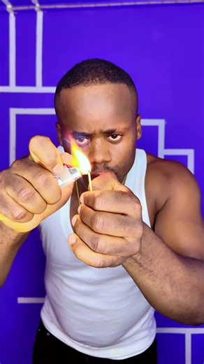 Magic Trick Tutorial: Learn Amazing Card Tricks