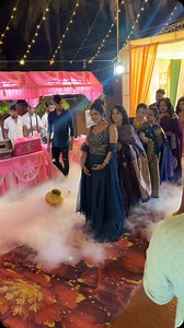 Entry | Bridal Makeup Artist Tamalika