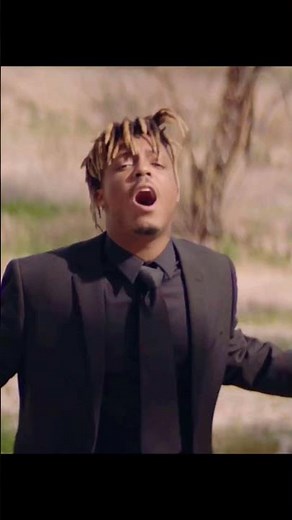 How "Robbery" by Juice WRLD Was Made (100% Music Theory)