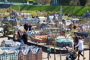 8 Places to Go in the Netherlands Beyond Amsterdam