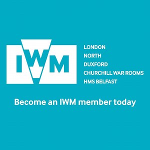65 reactions · 9 comments | Enjoy free admission to Churchill War Rooms, HMS Belfast and IWM Duxford with IWM membership. | Imperial War Museum London | Facebook