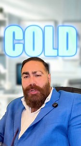 66K views · 2.3K reactions | Cold plunge ice bath 略流 يا بارد | Doctor Jules | Facebook