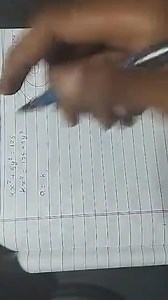 If an equipotential curve corresponding to a point charge at or... | Filo