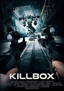 Robot Wars streaming: where to watch movie online?