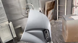 new 8 inch monster lowers coming soon. .25 cubic ft of air space. killer style. | Dirty Bird Concepts