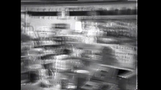 29K views · 322 reactions | Wednesday's earthquake struck in nearly the same location as the 1993 Scotts Mills 5.6 magnitude quake. From the archives, here's what that earthquake looked like. | KGW-TV | Facebook