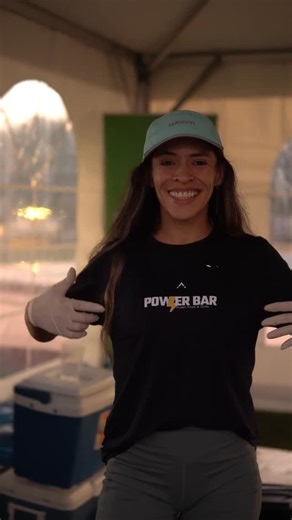 PowerBar Paraguay on Instagram: "🔥POWERBAR TOMÓ PIRAYU 🔥 El 8 de febrero, en plena competencia de trail running organizada por @kingstrailclub en Pirayú, vivimos una experiencia que fue mucho más que deporte… 💥 fue una fiesta épica, fuera de este mundo. Nuestra carpa —bautizada por los propios atletas como #CastilloPower— se convirtió en punto de encuentro, recuperación y celebración 💪✨ 🏆 Los campeones pasaron a recargar energías con los batidos Powerbar, 🎥 dejaron sus comentarios, 👨‍🍳 y