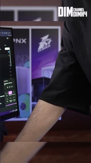 ASUS TUF GAMING VG27AQML5A REVIEW