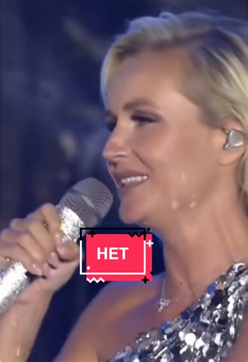 Полина Гагарина - НЕТ (Официальное видео)