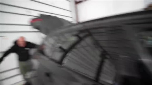 #audirs6 #audi #auto #GT3