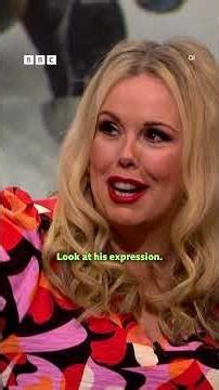 You need to try this!